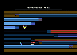 Powercore test.gif